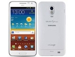 GALAXY SII WiMAX ISW11SC.jpg