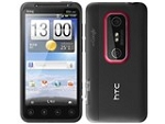 HTC EVO 3D ISW12HT.jpg