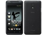 HTC J ISW13H.jpg