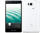 AQUOS PHONE SERIE ISW16SH.jpg