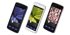 AQUOS PHONE CL IS17SH.jpg